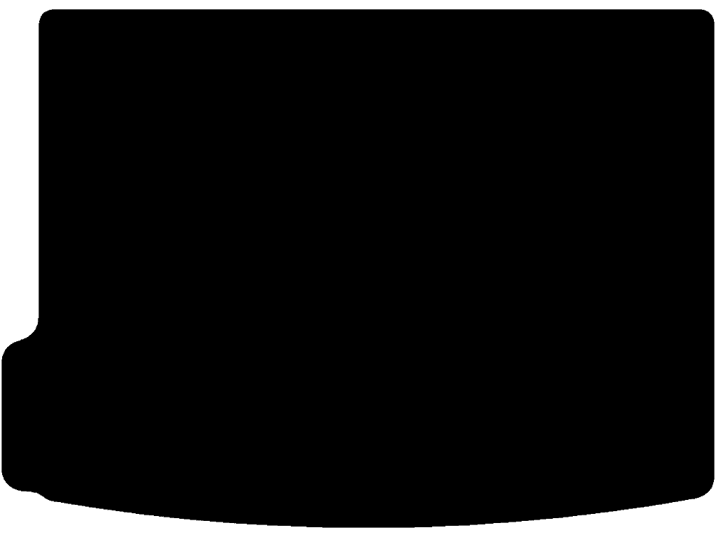 Ladattava hybridie | Vain yhteensopiva korkealattiaisten mallien kanssa