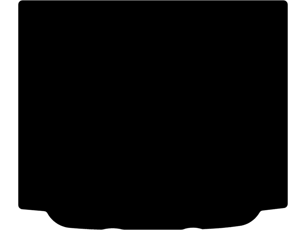 Vain yhteensopiva matalalattiaisten mallien kanssa