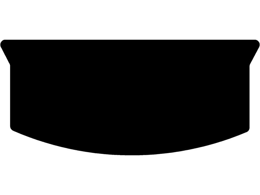 Vain yhteensopiva matalalattiaisten mallien kanssa