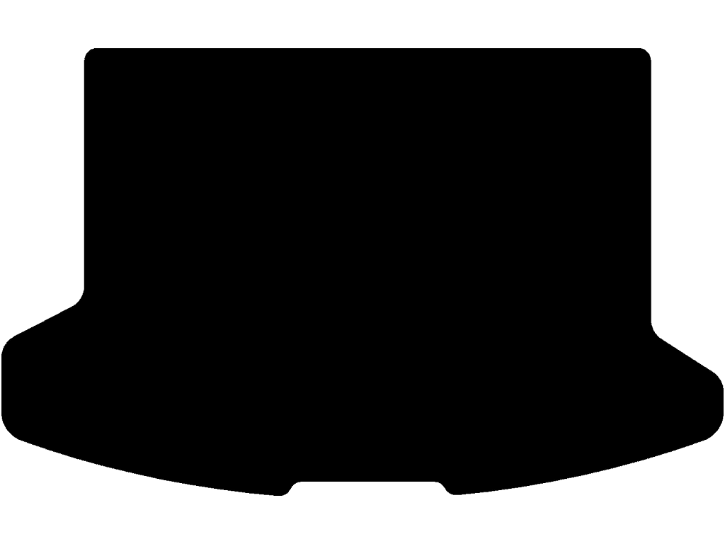 Vain yhteensopiva matalalattiaisten mallien kanssa