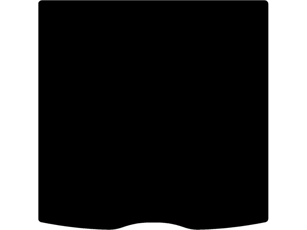 Vain yhteensopiva korkealattiaisten mallien kanssa