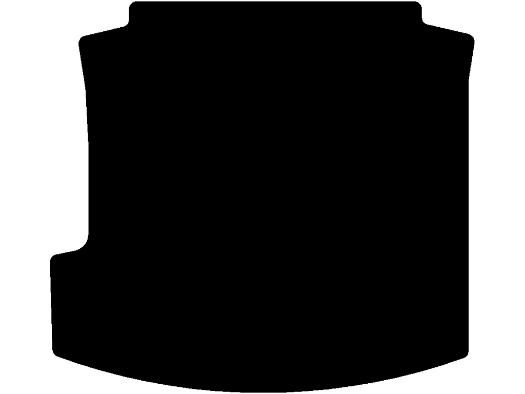 Vain yhteensopiva matalalattiaisten mallien kanssa