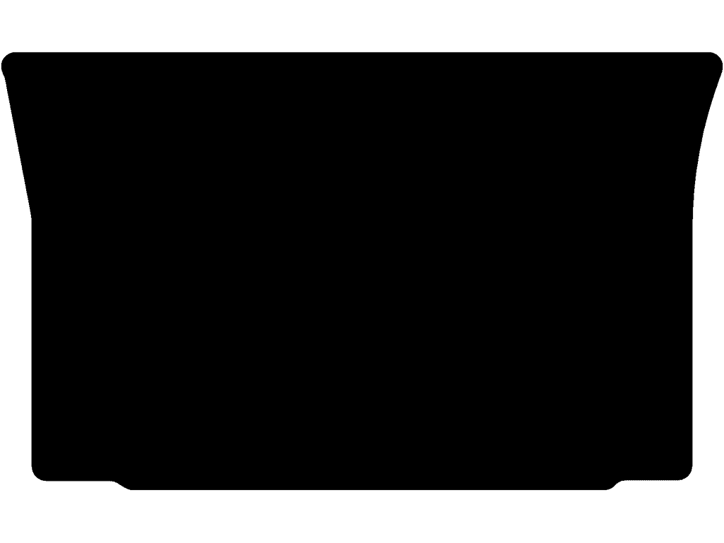 Vain yhteensopiva matalalattiaisten mallien kanssa