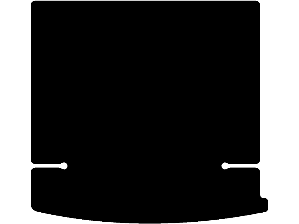 Plug-in-Hybridi | Vain yhteensopiva korkealattiaisten mallien kanssa