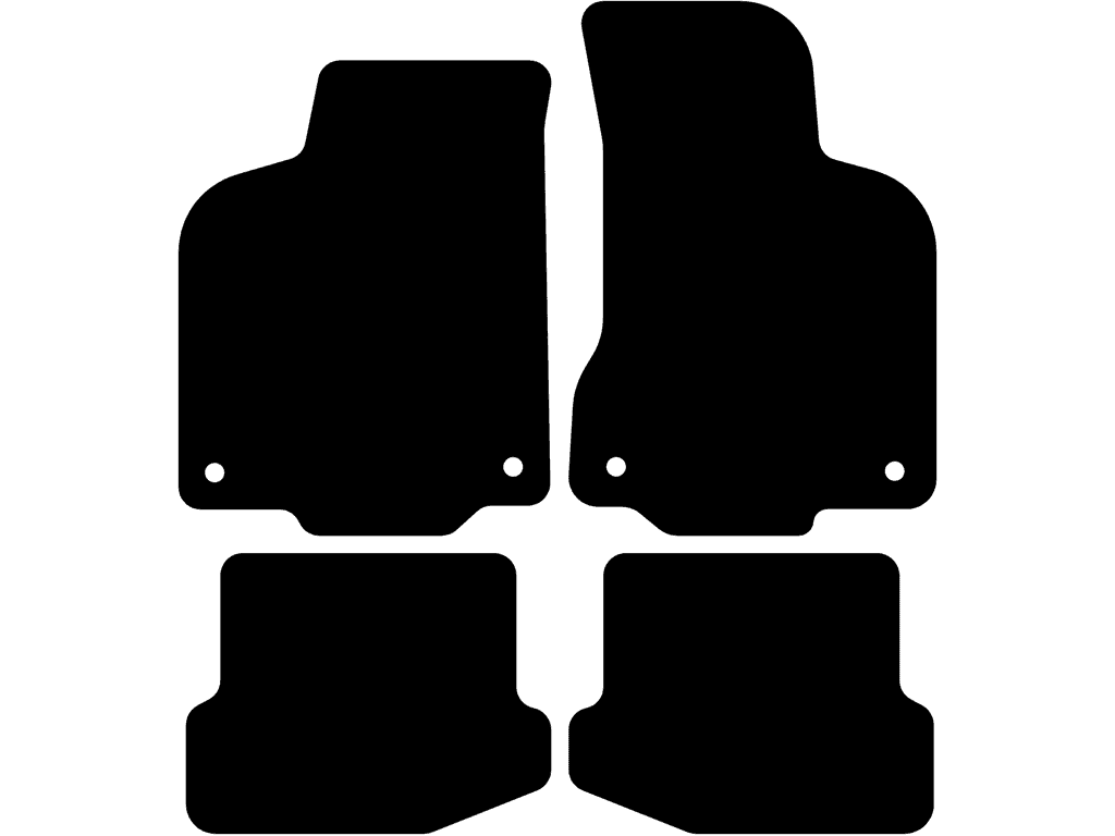 Automatot Seat Ibiza 1999 - 2002-autoihin