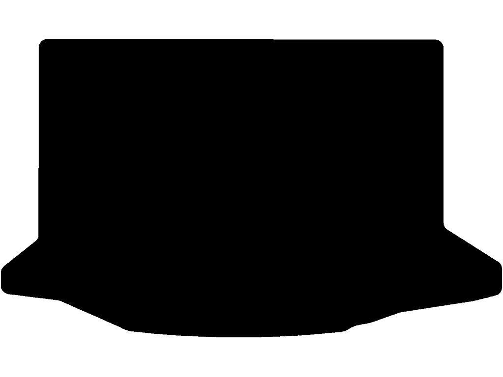 Vain yhteensopiva matalalattiaisten mallien kanssa