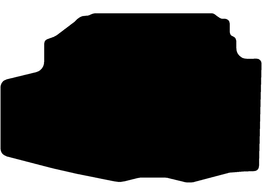 Vain yhteensopiva matalalattiaisten mallien kanssa