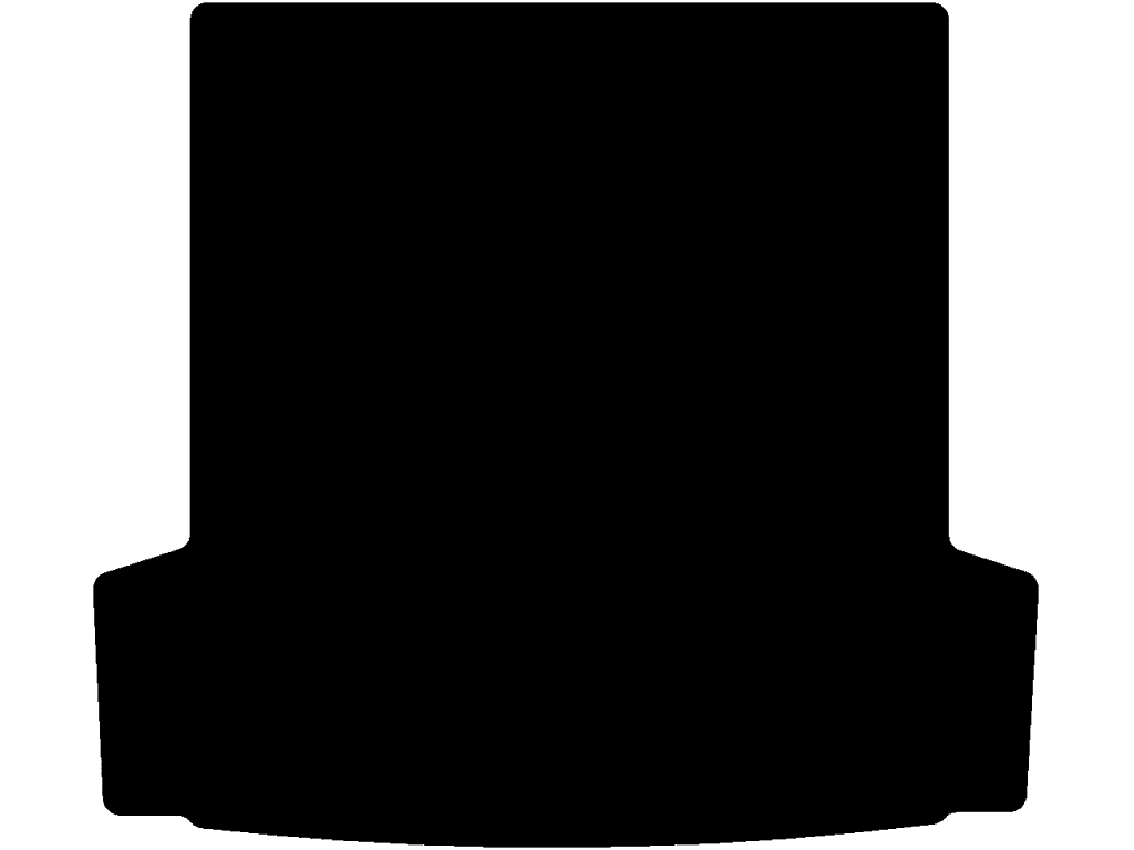 Vain yhteensopiva matalalattiaisten mallien kanssa