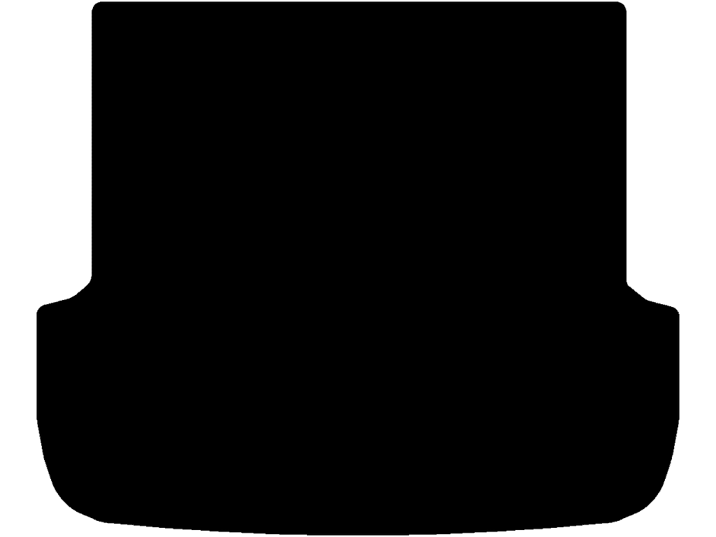 Vain yhteensopiva korkealattiaisten mallien kanssa