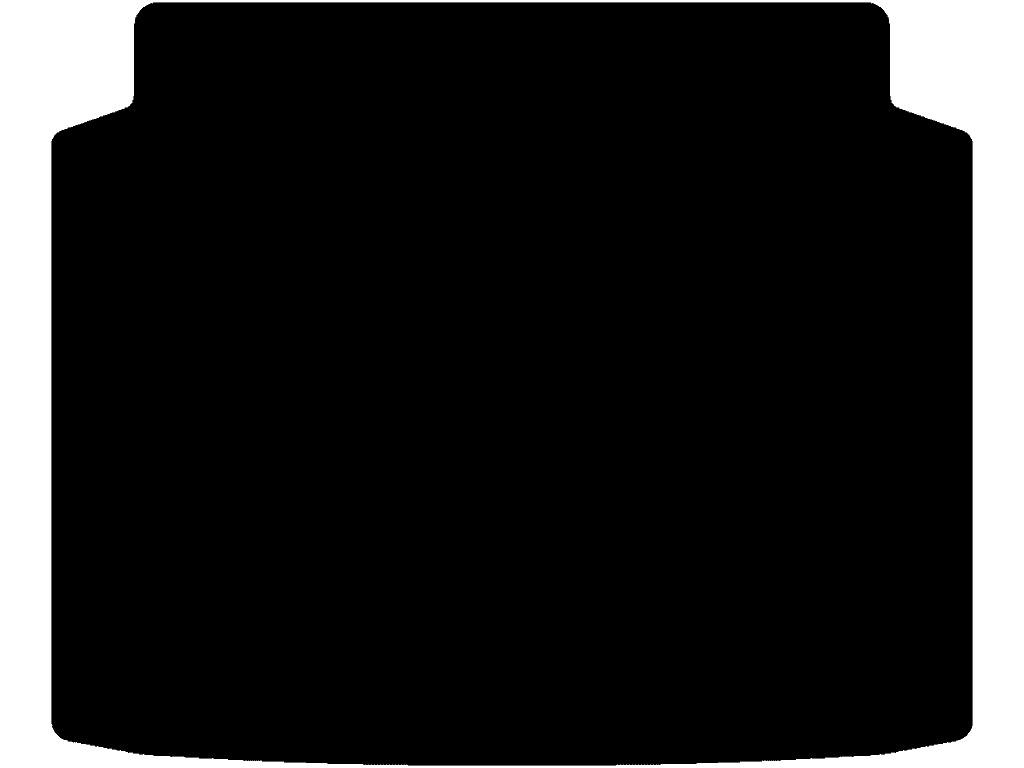 Vain yhteensopiva korkealattiaisten mallien kanssa