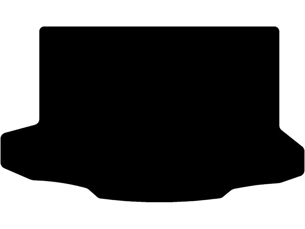 Vain yhteensopiva matalalattiaisten mallien kanssa