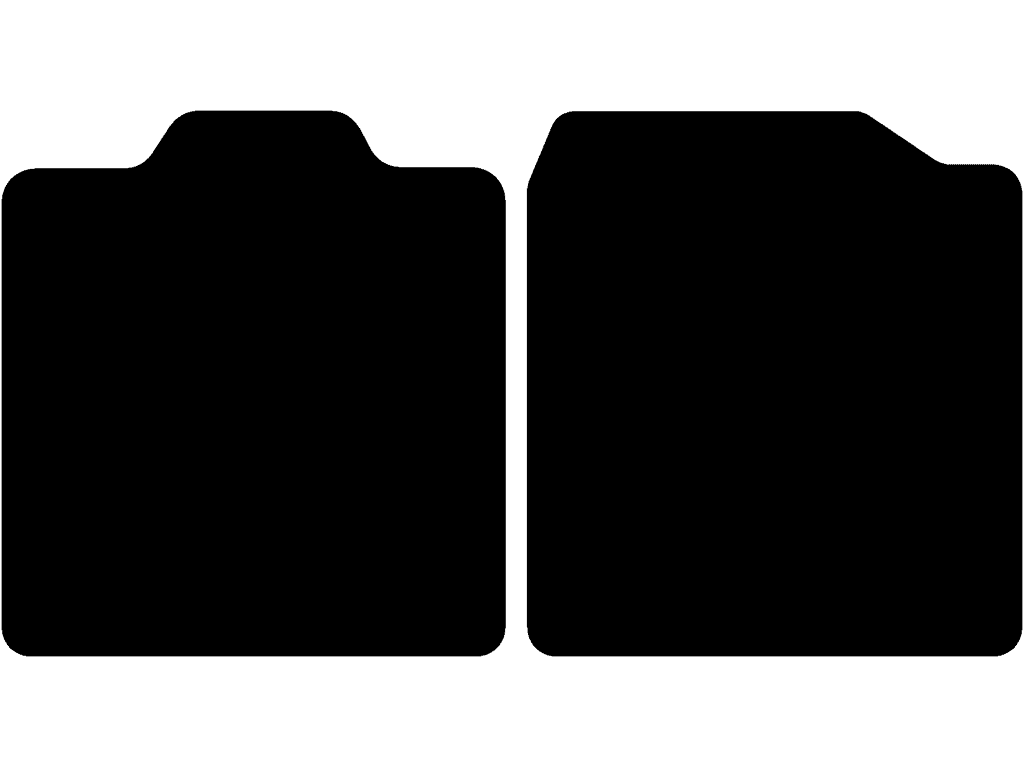 Access | Vaihtoehto 1