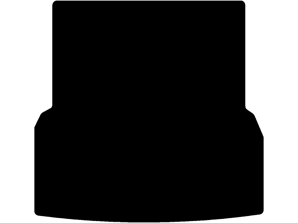 Vain yhteensopiva matalalattiaisten mallien kanssa