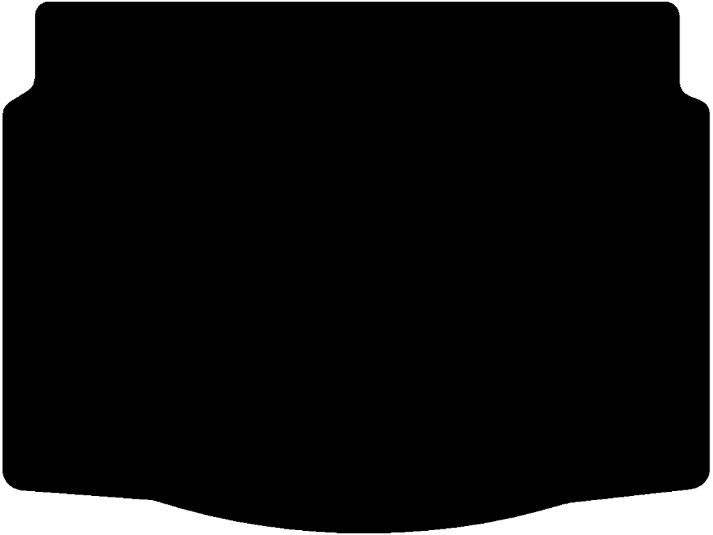 Vain yhteensopiva matalalattiaisten mallien kanssa