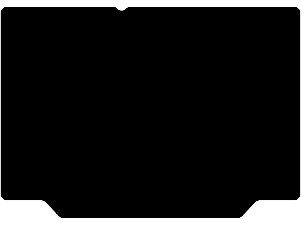 5 | Bi-Fuel | Vain yhteensopiva matalalattiaisten mallien kanssa