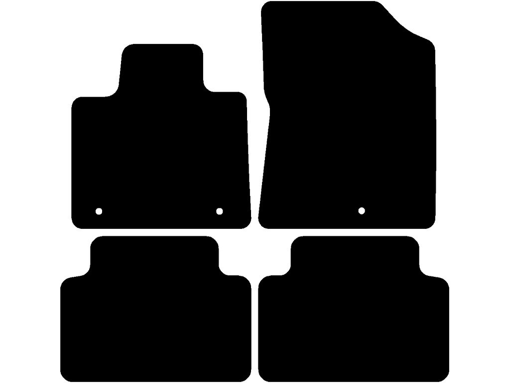 5-paikkainen | diesel