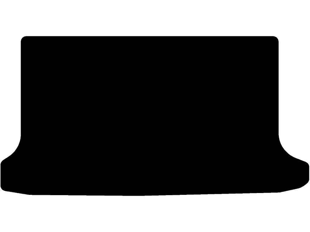 Vain yhteensopiva korkealattiaisten mallien kanssa