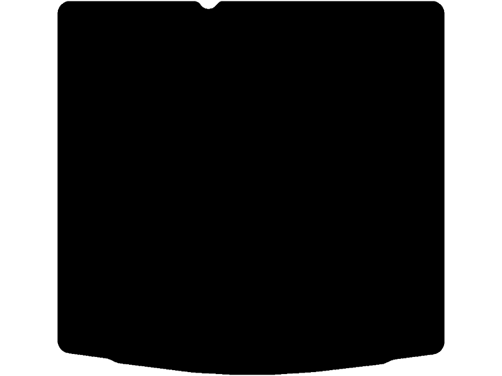 Station | Vain yhteensopiva korkealattiaisten mallien kanssa