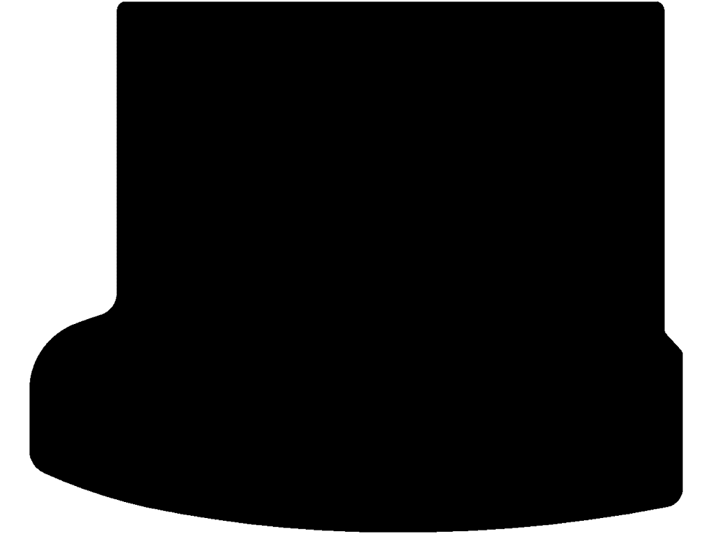 Vain yhteensopiva malleihin ilman tavaratilapakettia sis. verkon