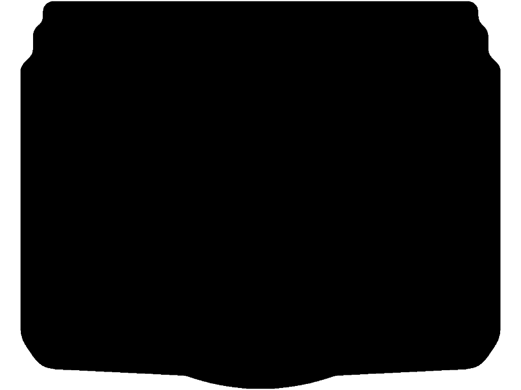 Vain yhteensopiva matalalattiaisten mallien kanssa