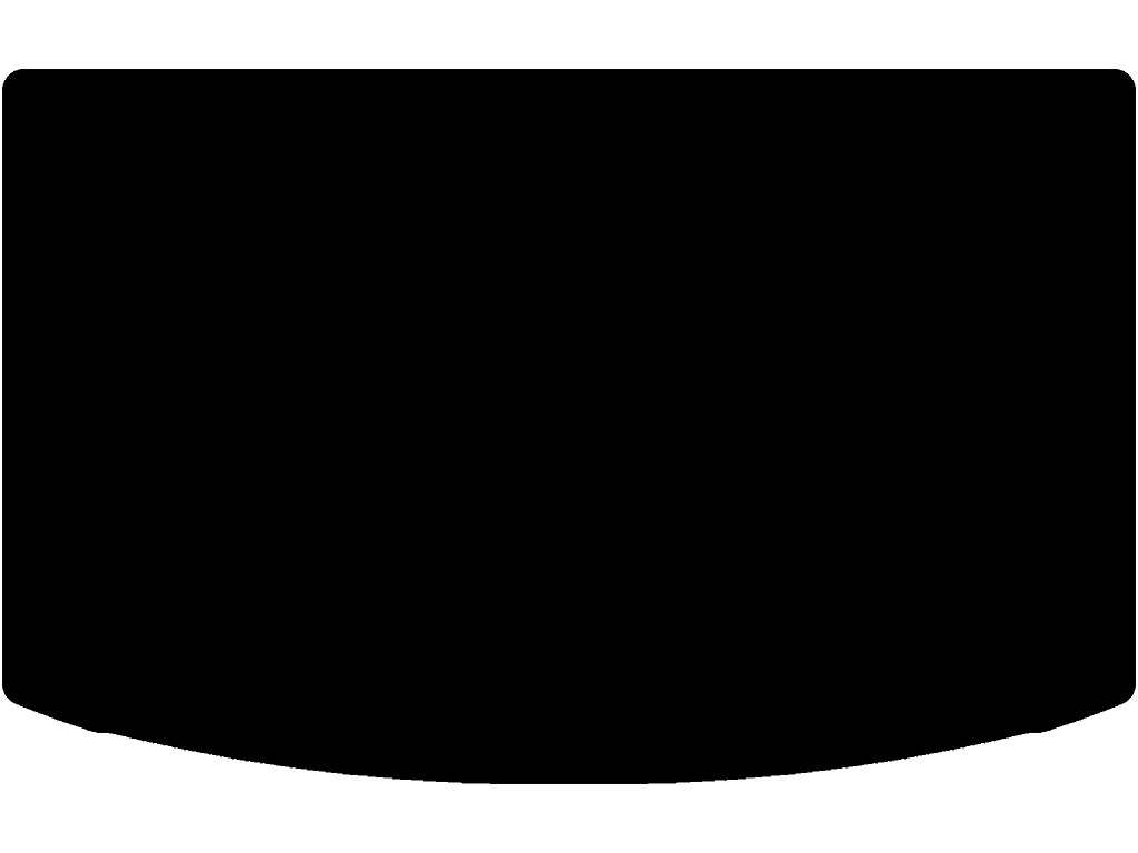 Vain yhteensopiva korkealattiaisten mallien kanssa