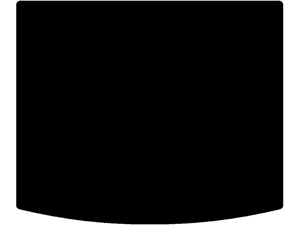 Vain yhteensopiva korkealattiaisten mallien kanssa