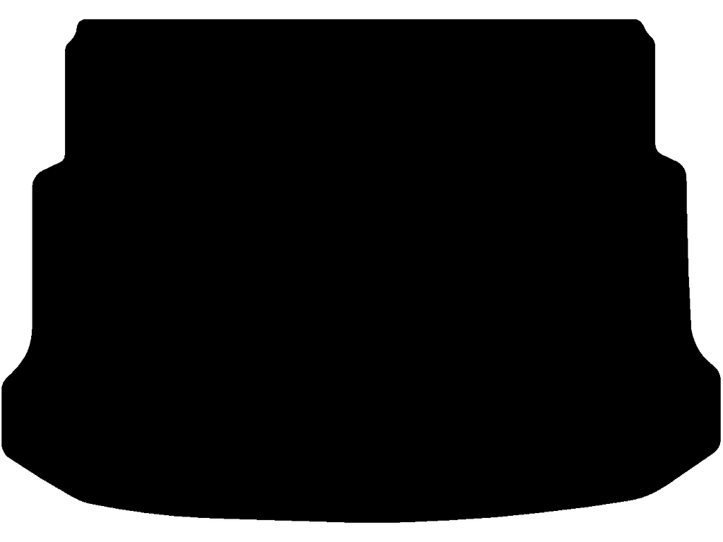 Vain yhteensopiva matalalattiaisten mallien kanssa