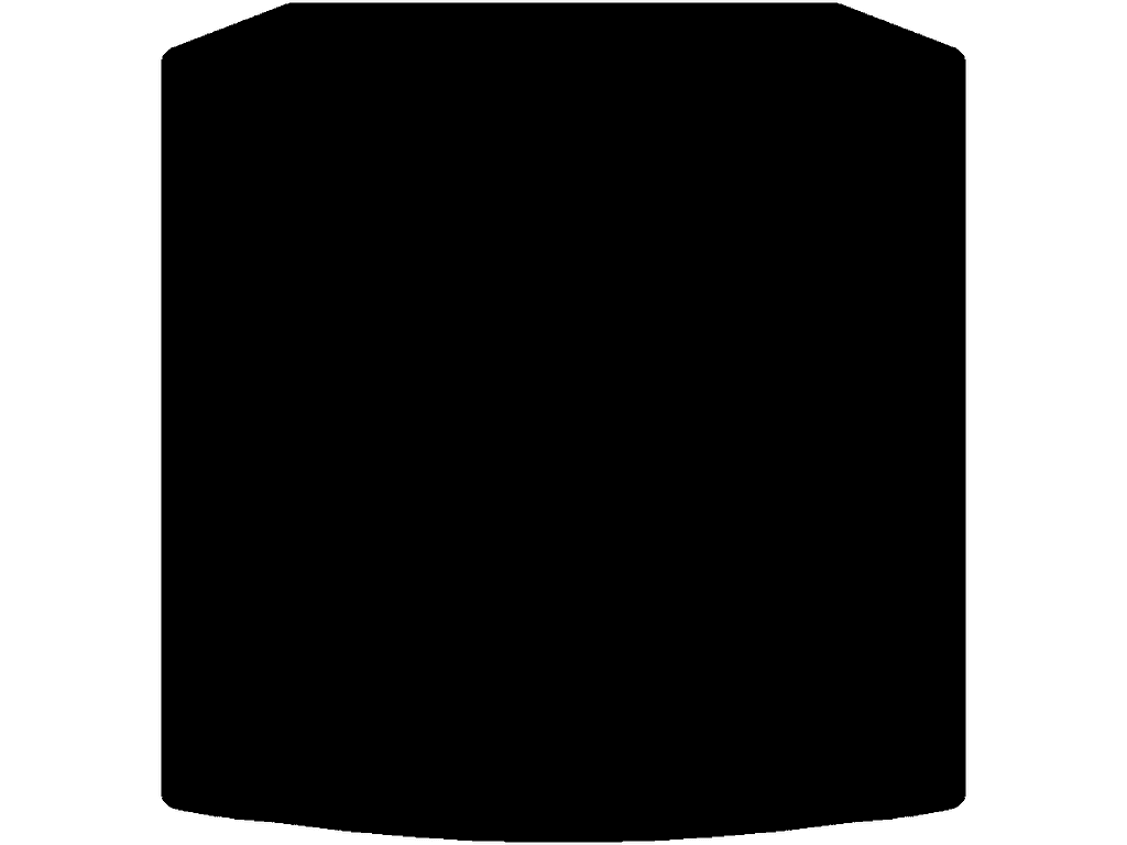 Station | Vain yhteensopiva matalalattiaisten mallien kanssa