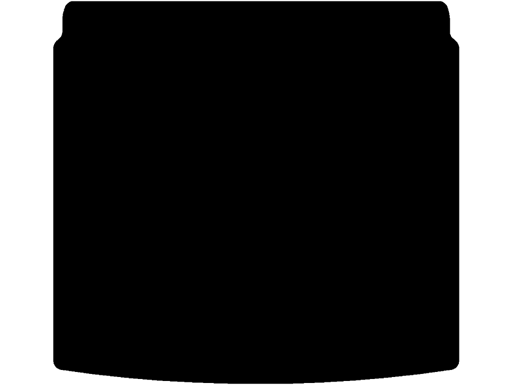 Vain yhteensopiva korkeussäädettävien tavaratilojen kanssa