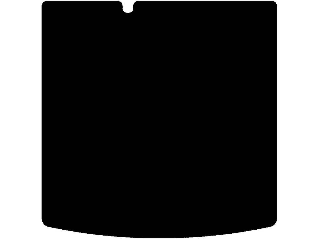 Vain yhteensopiva matalalattiaisten mallien kanssa