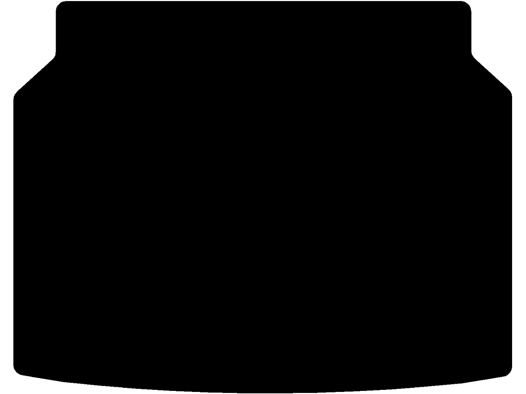 Cross | Vain yhteensopiva korkealattiaisten mallien kanssa