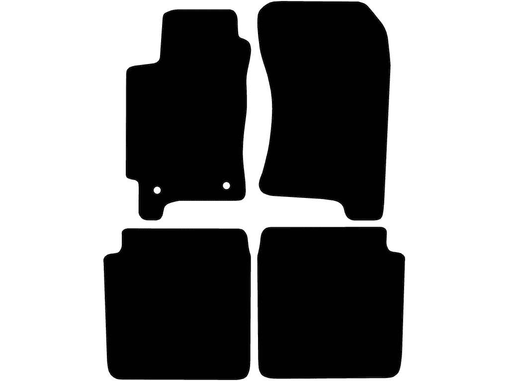 Automatot Subaru Legacy 1994 - 1999-autoihin