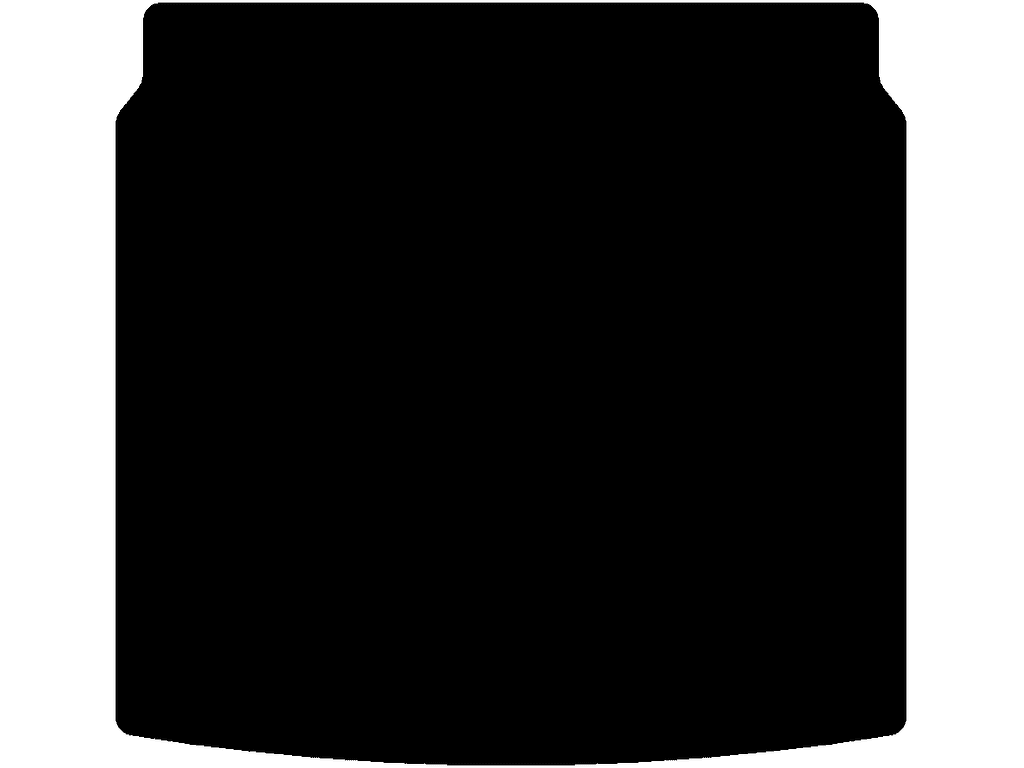 Vain yhteensopiva korkeussäädettävien tavaratilojen kanssa