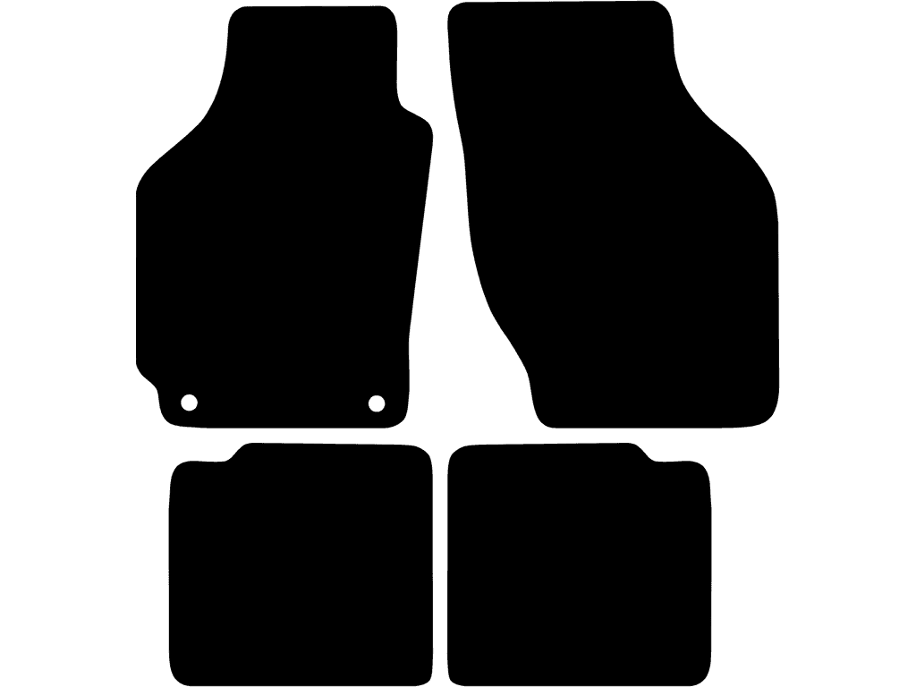 Automatot Suzuki Alto 1994 - 2002-autoihin