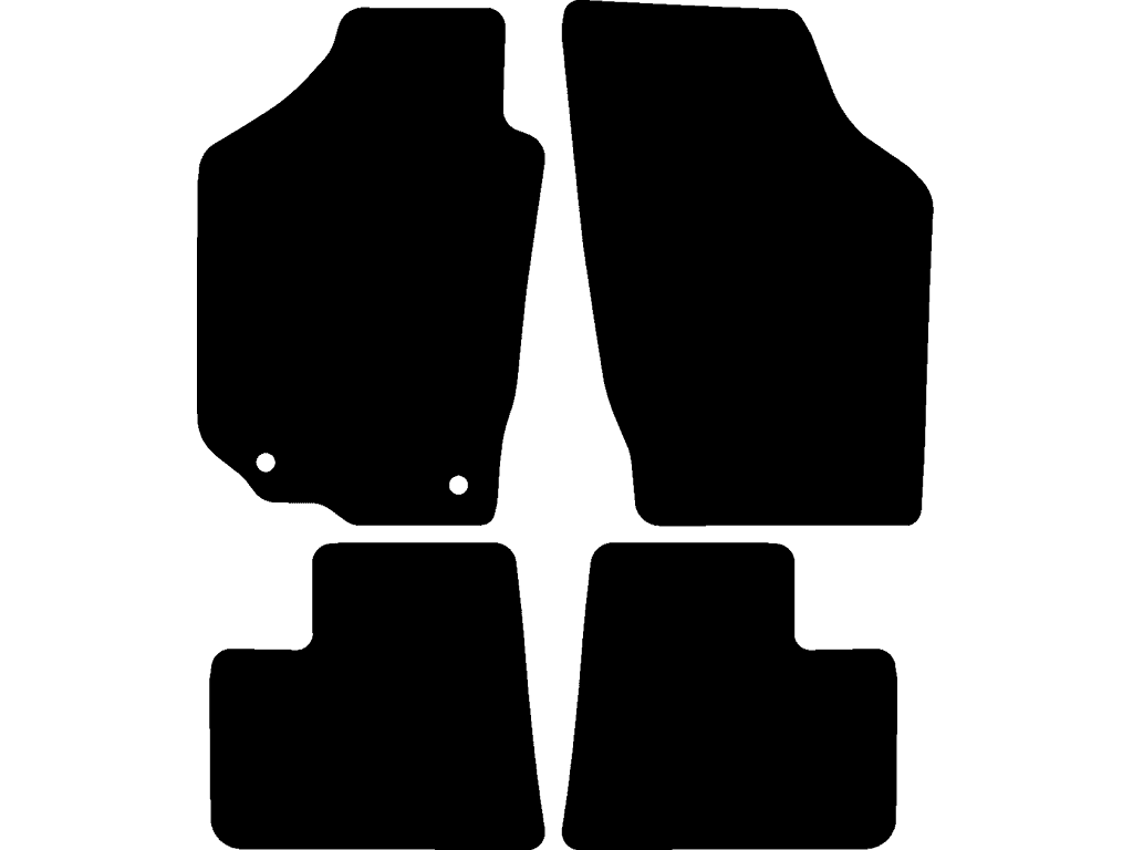 Automatot Suzuki Alto 2002 - 2009-autoihin