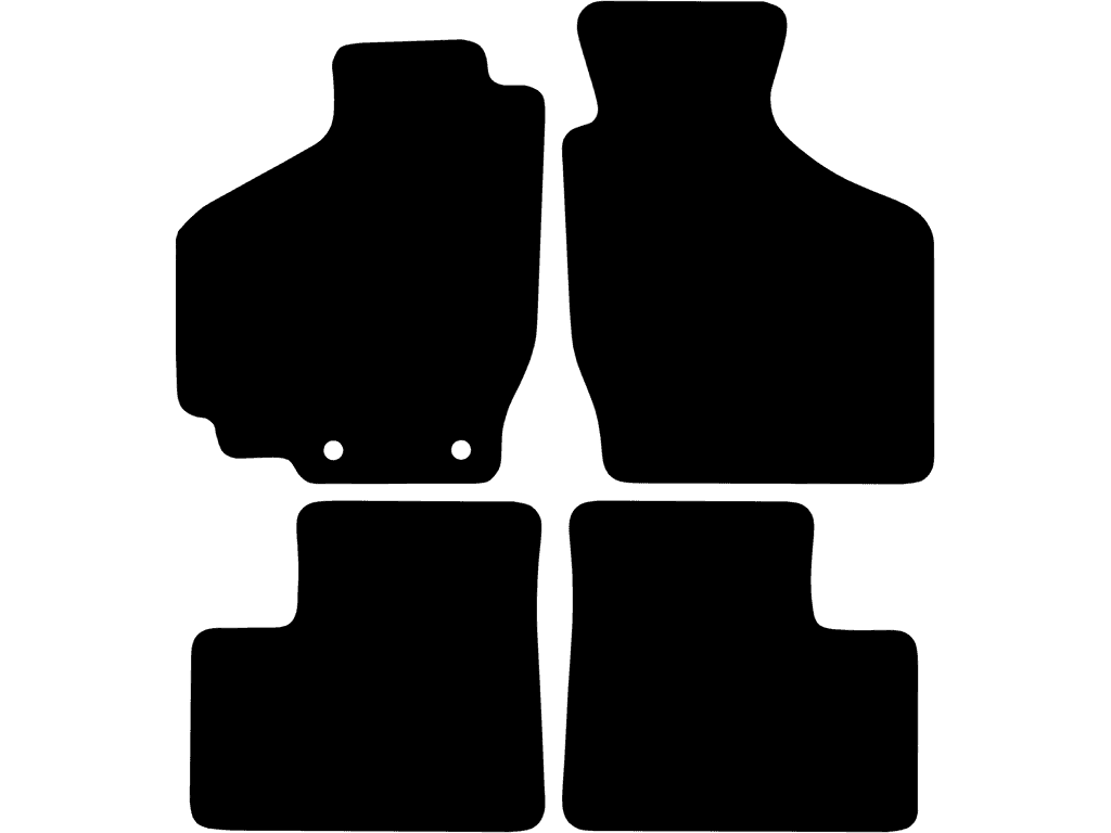 Automatot Suzuki Ignis 2000 - 2003-autoihin