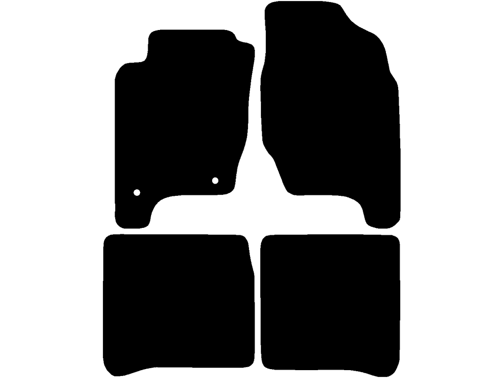 Säilytyslaatikollisena