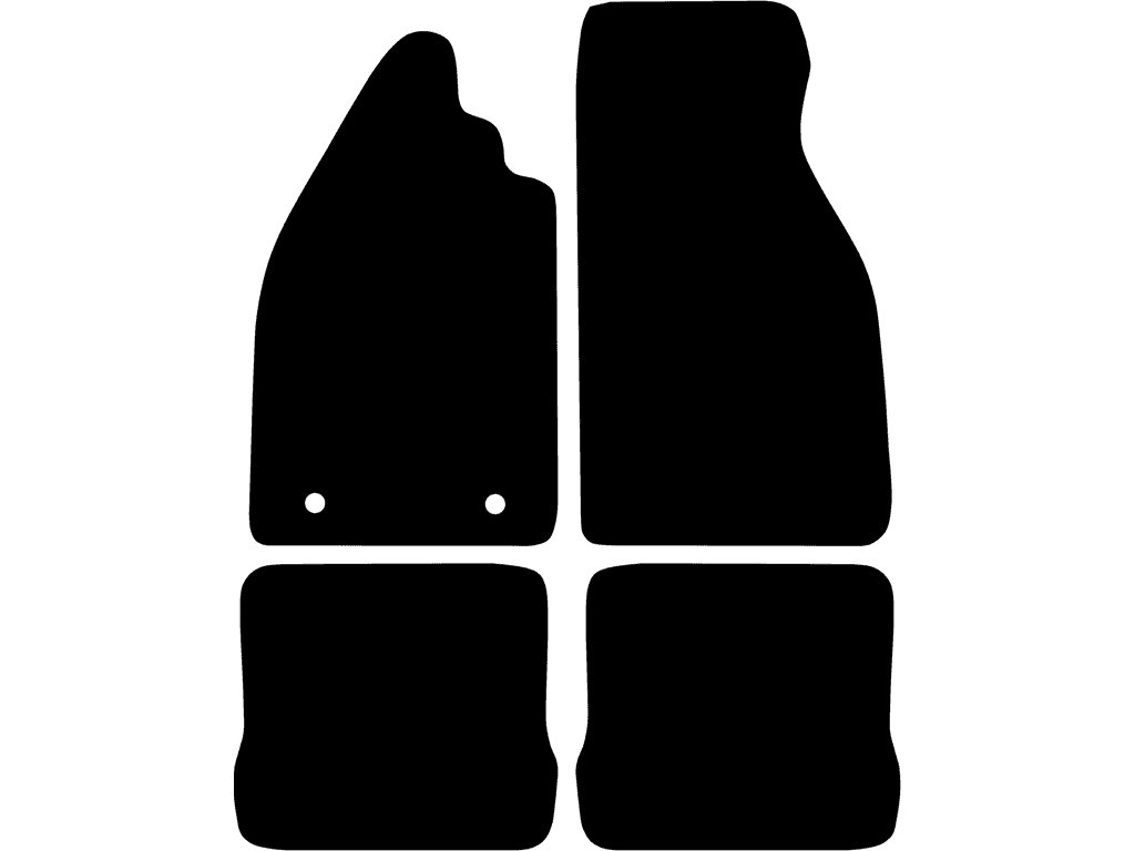 Automatot Volkswagen Kever 1973 --autoihin