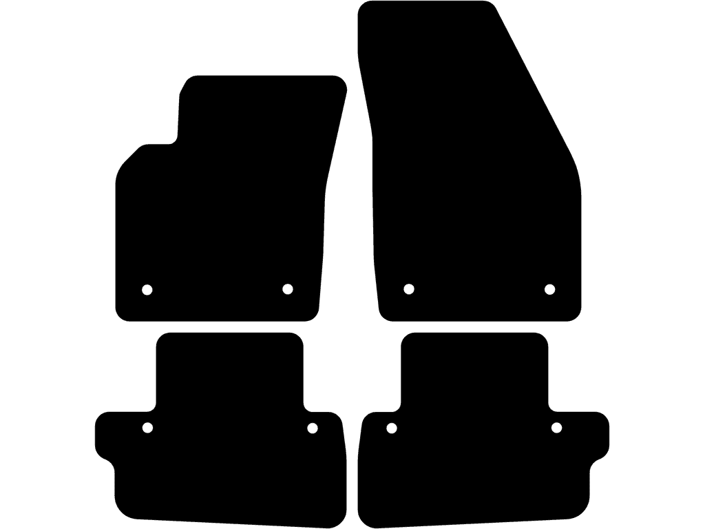 Automatot Volvo C70 2006 - 2013-autoihin