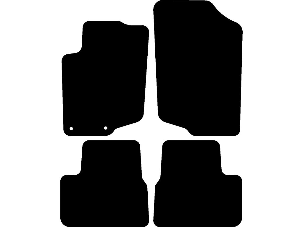 3/5-ovinen / Station