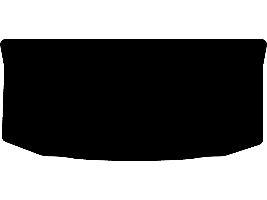 Vain yhteensopiva matalalattiaisten mallien kanssa