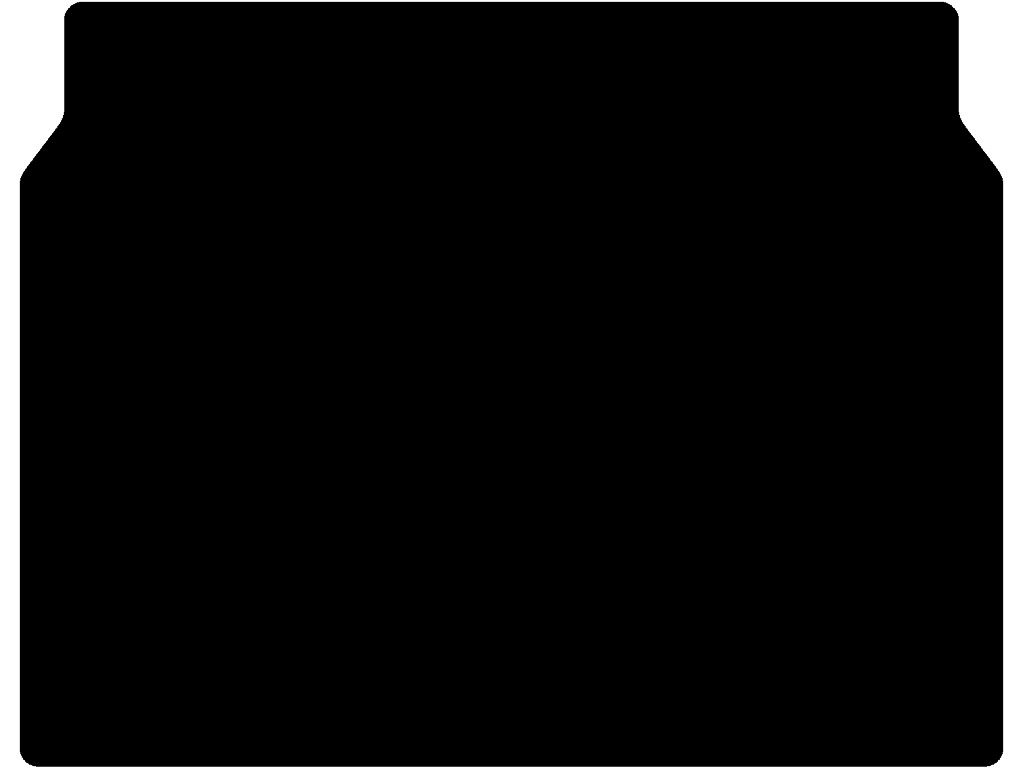 Station | Hybridi | Vain yhteensopiva korkealattiaisten mallien kanssa