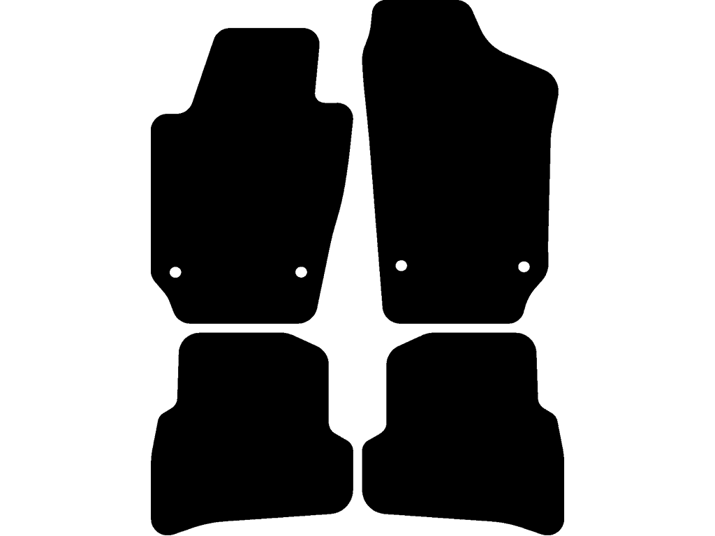 3/5-ovinen / Station | Versio 2