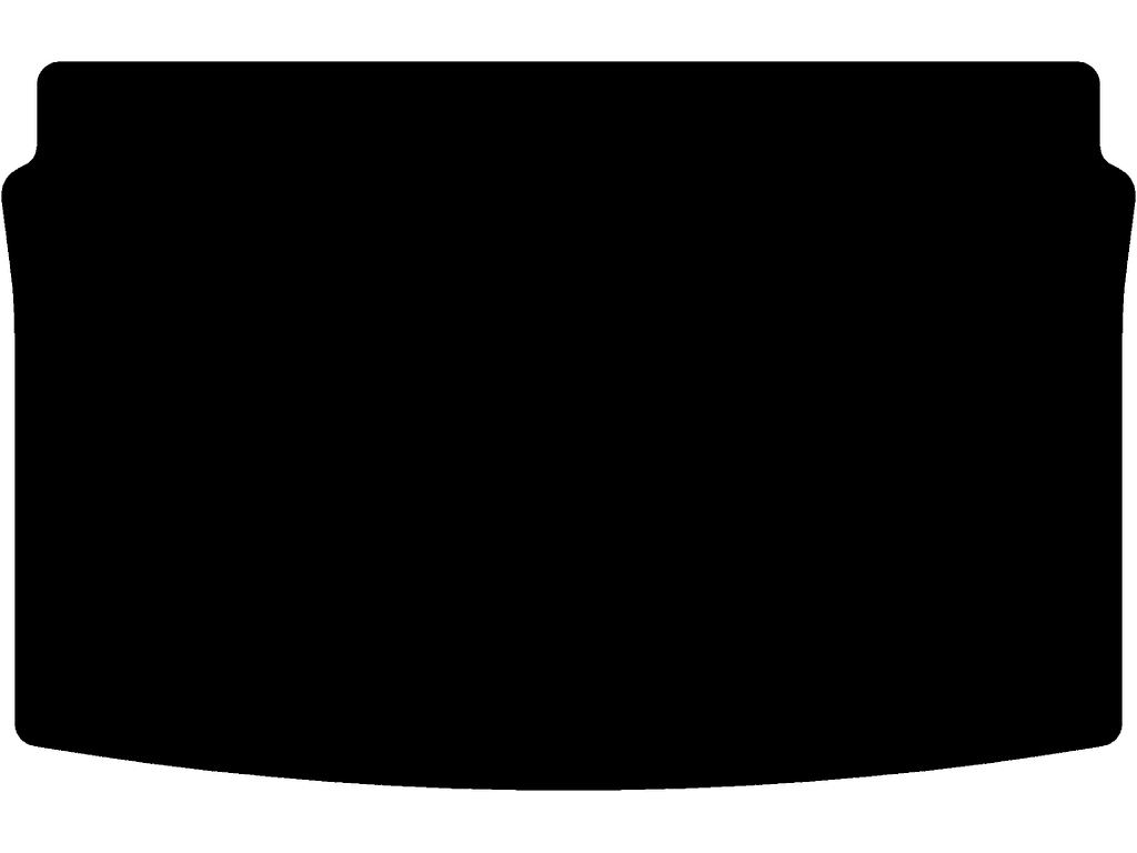 TGI | Vain yhteensopiva matalalattiaisten mallien kanssa