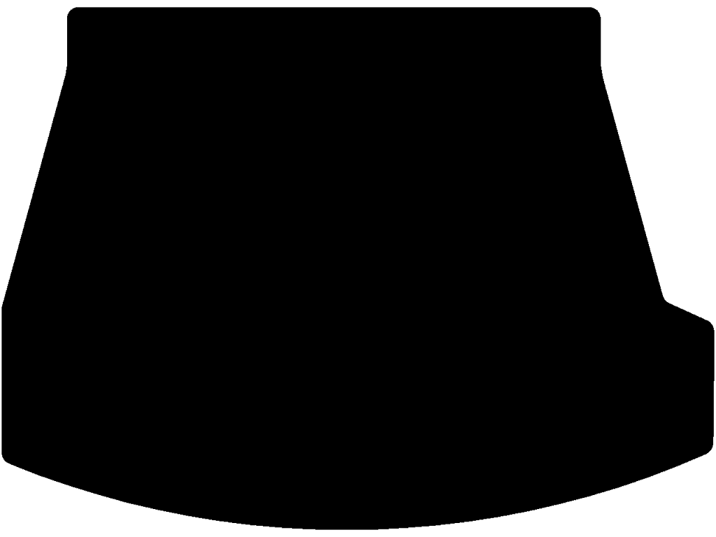 Vain yhteensopiva korkealattiaisten mallien kanssa