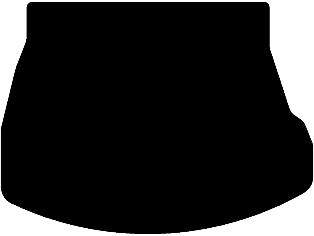 Vain yhteensopiva korkealattiaisten mallien kanssa