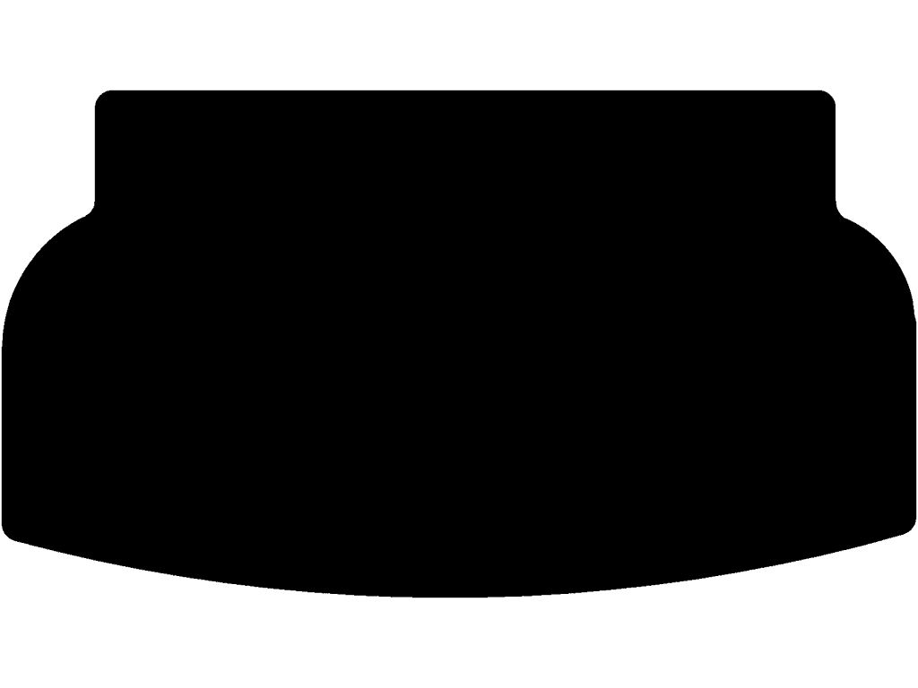 GR | Vain yhteensopiva korkealattiaisten mallien kanssa