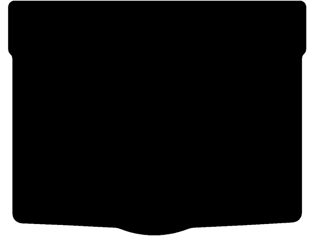 Vain yhteensopiva matalalattiaisten mallien kanssa