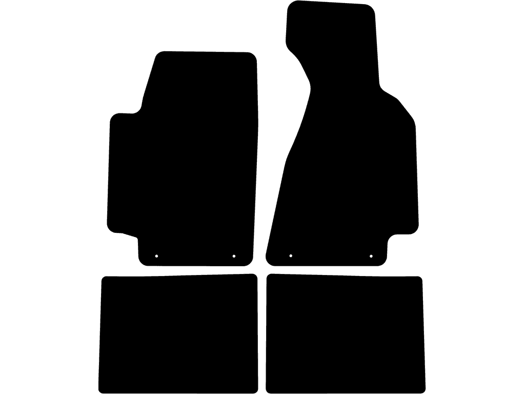 Limousine / Cabriolet | Versio 3