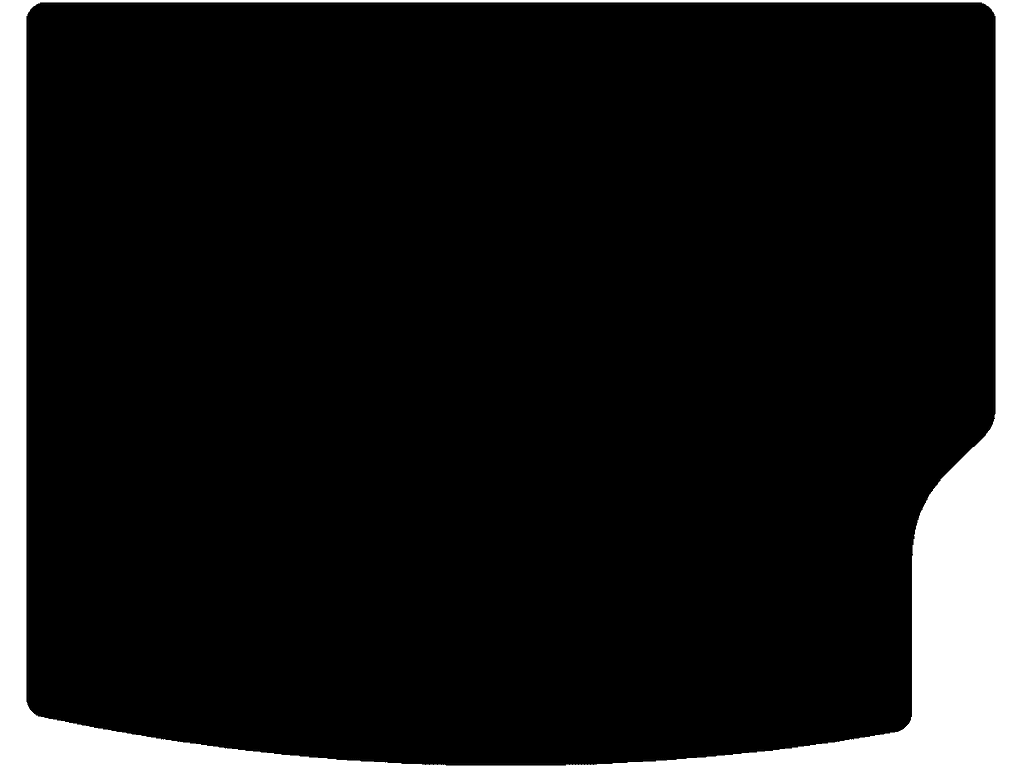 Ladattava hybridie | Vain yhteensopiva korkealattiaisten mallien kanssa